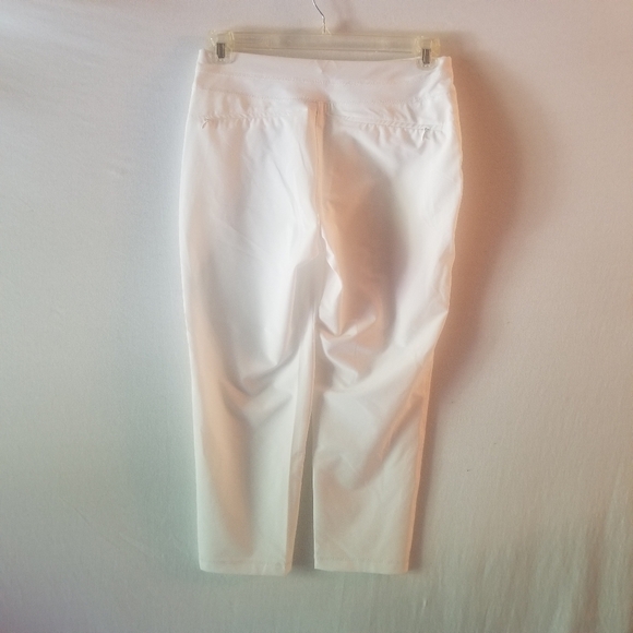 Chinos Zenergy Capri - Picture 7 of 8